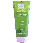 Martiderm Acniover Gel purifiant pour les peaux grasses et acnéiques 200ML