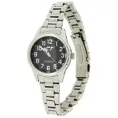 Chronotech Montre dame CC7041L-02M (Ø 29 mm)