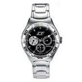 Chronotech Montres CC7051M02M