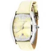 Chronotech Montre Unisexe CT7814M-04 (40 mm)