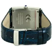 Chronotech Montres CT7017B09
