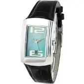 Chronotech Montres CT7017B01