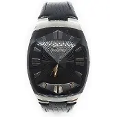 Chronotech Montre dame CT7065L-02 (Ø 30 mm)