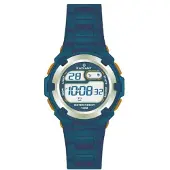 Radiant Montres ra446601