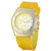 Chronotech Ct7284-06 Watch Doré