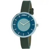 Arabians Montre pour femme Arabians DBA2257G (Ø 39 mm)