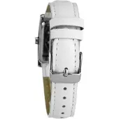 Justina Montre dame JPM30 (Ø 22 mm)