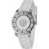 Justina Montre dame 21976B (Ø 39 mm)