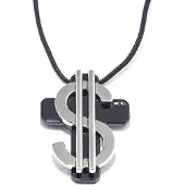 Chronotech Pendentif Femme 70602