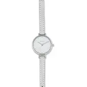 Arabians Montre Femme DBA2265S (33 mm) - - Quartz - Cuir - Femme
