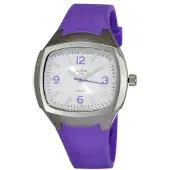 Justina Damenuhr JPM26 (Ø 36 mm)