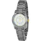 Justina Montre dame JPW51 (Ø 26 mm)