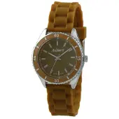 Arabians Montre Dba2125m