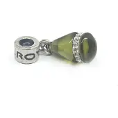 Viceroy Charm Vmm0167-12