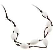 Cristian Lay Collier 42812750