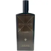 Instituto Espanol Poseidon Hombre Eau De Toilette Spray 150ML