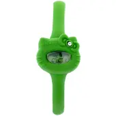 Hello Kitty Montre pour femme HK7123L-21 (Ø 27 mm)