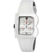 Laura Biagiotti Montres lb0002l07z