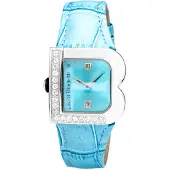 Laura Biagiotti Montres lb0001l04z