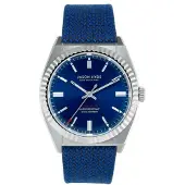 Jason Hyde Montres jh10030