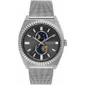 Jason Hyde Montres jh41005