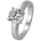 Gooix Damenring 943-03149-580 (18)
