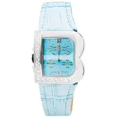 Laura Biagiotti Montres lb0002l04z