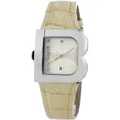 Laura Biagiotti Montres lb0001l11