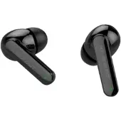 KEEP OUT Casque d'écoute Bluetooth KEEP OUT HX-AVENGER