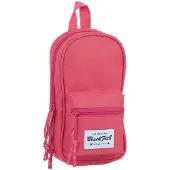 Safta Trousse Filled Blackfit8 1.4l