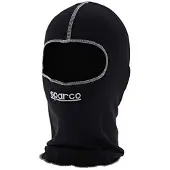 Sparco 002231N Bivakmutsen