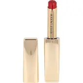 Estée Lauder Rouge à Lèvres Pc Illuminating Shine 914