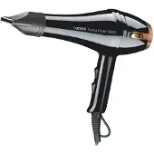 Haeger Sèche-cheveux TURBO DRYER 1800W