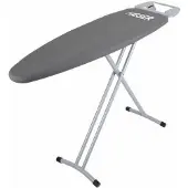 Haeger Table à Repasser