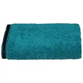 Atmosphera Serviette De Bain Joia 70x130 Cm