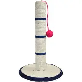 Nayeco 6920 Gratteur De Balles