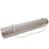 Joluvi Yoga Pro Mat Gris