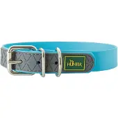 Hunter Pet Collier De Chien Convenience 55 Cm