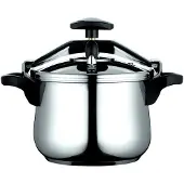 Fagor Autocuiseur Classic 4l