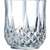 Eclat Verre À Eau 32 Cl - Lot De 6