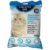 Nayeco Sachet De Perles De Silice 7.5kg