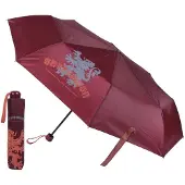 Harry Potter - Gryffondor - Parapluie - 53 Cm