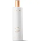 Alqvimia Agua Rosas 100ml Tonique Doré