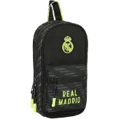 Safta Sac à Dos Rempli Real Madrid Troisième 22/23