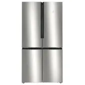 Balay Réfrigérateur Américain 3kme592xi Ciclico