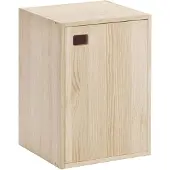 Astigarraga Meubles Modulaires Verticaux