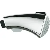 GROHE Douchette d'évier