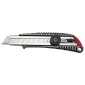 Cutter L-500 Rp (Cutters)