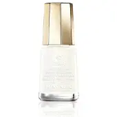 Mavala Vernis À Ongles 5 Ml Izmir 47