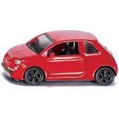 Siku - 1453 - Fiat 500